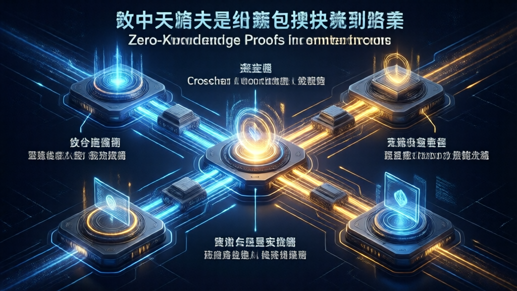 crypto trading portfolio strategies