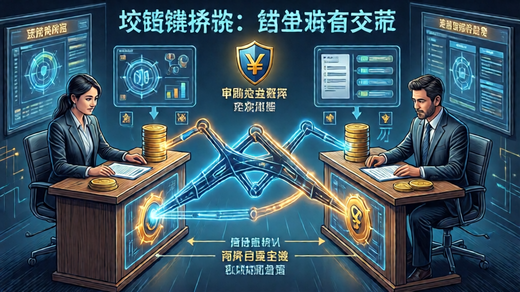 crypto trader analytics