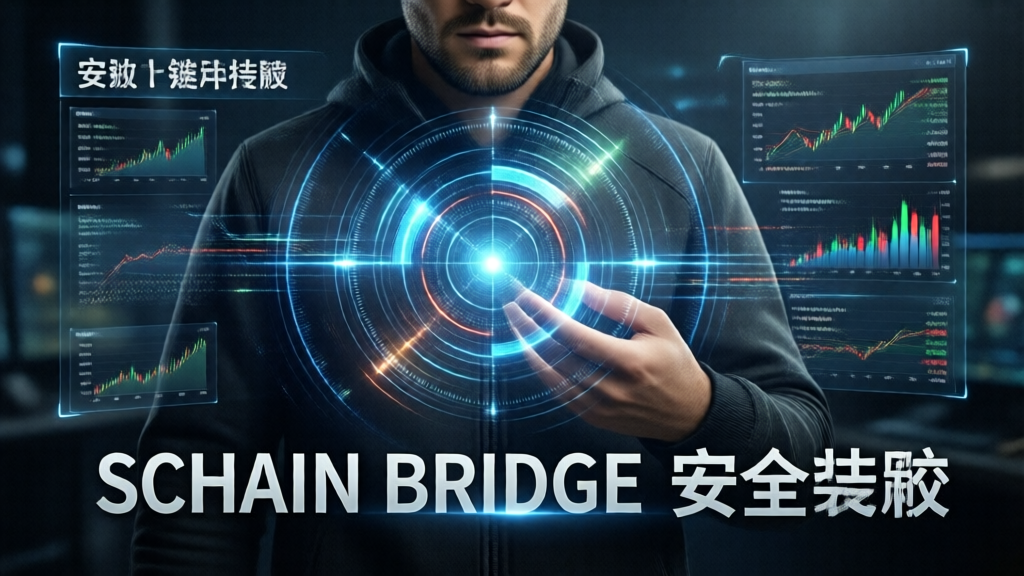 crypto price action trading