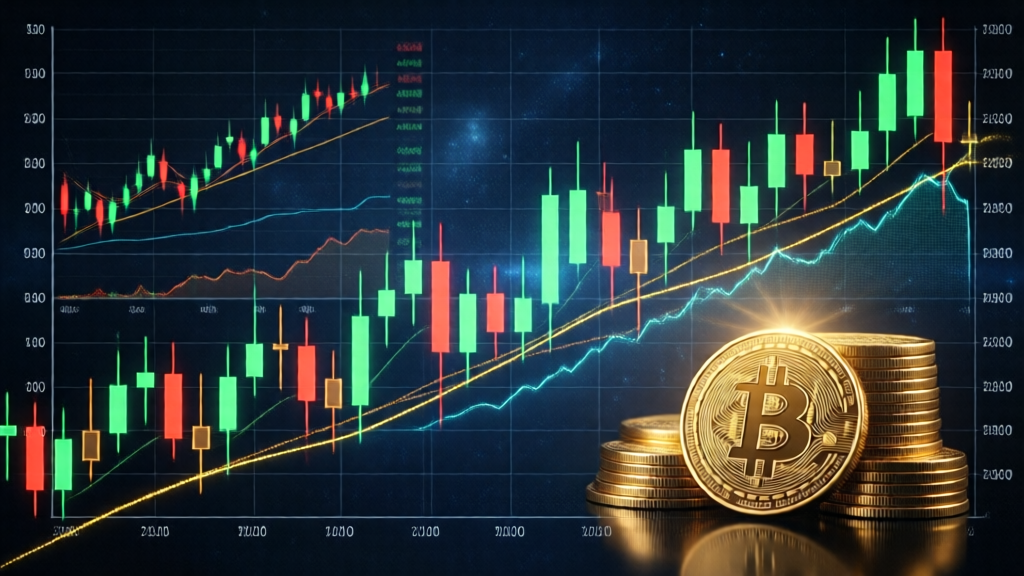 margin trading crypto
